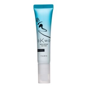 4Life Ripple Refine Eye Cream