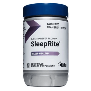 4Life SleepRite