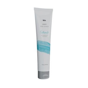 4Life Toothpaste